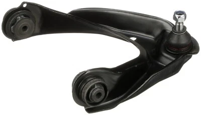 Conjunto de brazo de control de suspensión y rótula Delphi para Lincoln Zephyr 2006 Foto 1 de 4