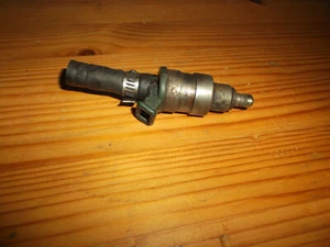 Opel Commodore A B GS/E 0280150004 Inyector D-Jetronik - Imagen 1 de 1