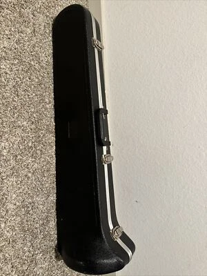 Trombón Yamaha Foto 1 de 4