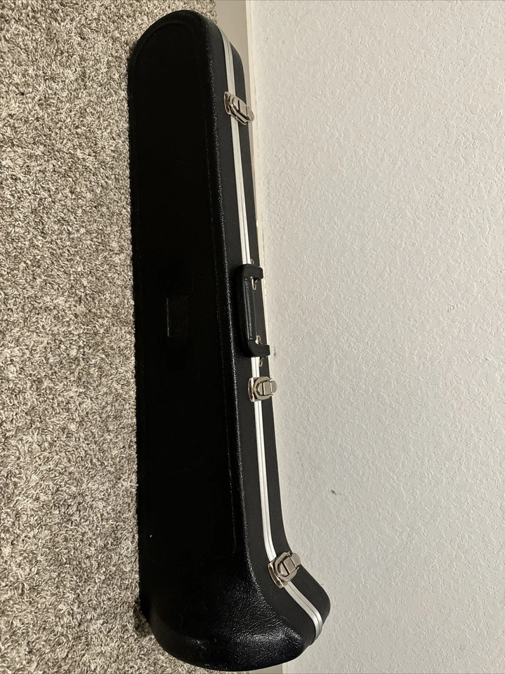 Trombón Yamaha Foto 1 de 4