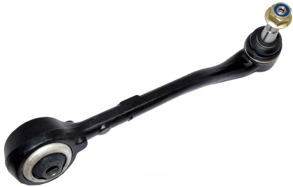 Brazo de control inferior delantero alemán Karlyn 12 276 para BMW X5 00-06 Foto 1 de 1