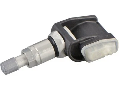 Sensor TPMS 12488PH para Pontiac Grand Prix 2007-2008 Foto 1 de 2