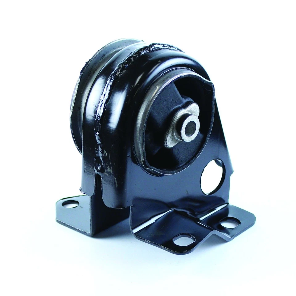 DEA Products A5341 Engine Mount For 94-03 Chevrolet GMC Isuzu Hombre S10 Sonoma - Image 1 of 4