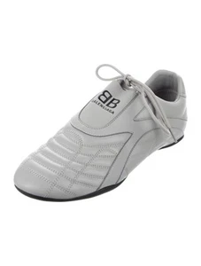 Balenciaga Zen Sneaker 'Matte Grey' - Bild 1 von 22