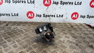2016-2021 FIAT DOBLO MK2 1.2 DIESEL THROTTLE BODY 55261263 - Picture 1 of 9