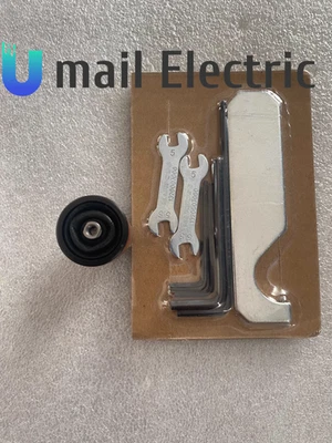 1PCS NEW MARPOSS T25G 3415335200 Needle probe via DHL or FedEx - Image 1 of 4