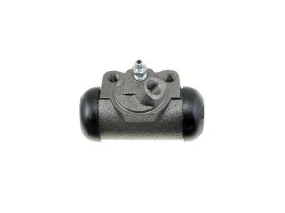 For 1995-1999 Ford E250 Econoline Wheel Cylinder Rear Right Dorman 72949NQFY - Image 1 of 2