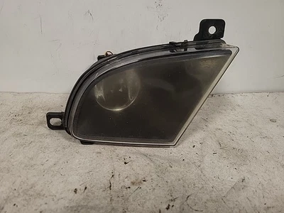 08 09 10 BMW 535I Right Fog Light - Изображение 1 из 4