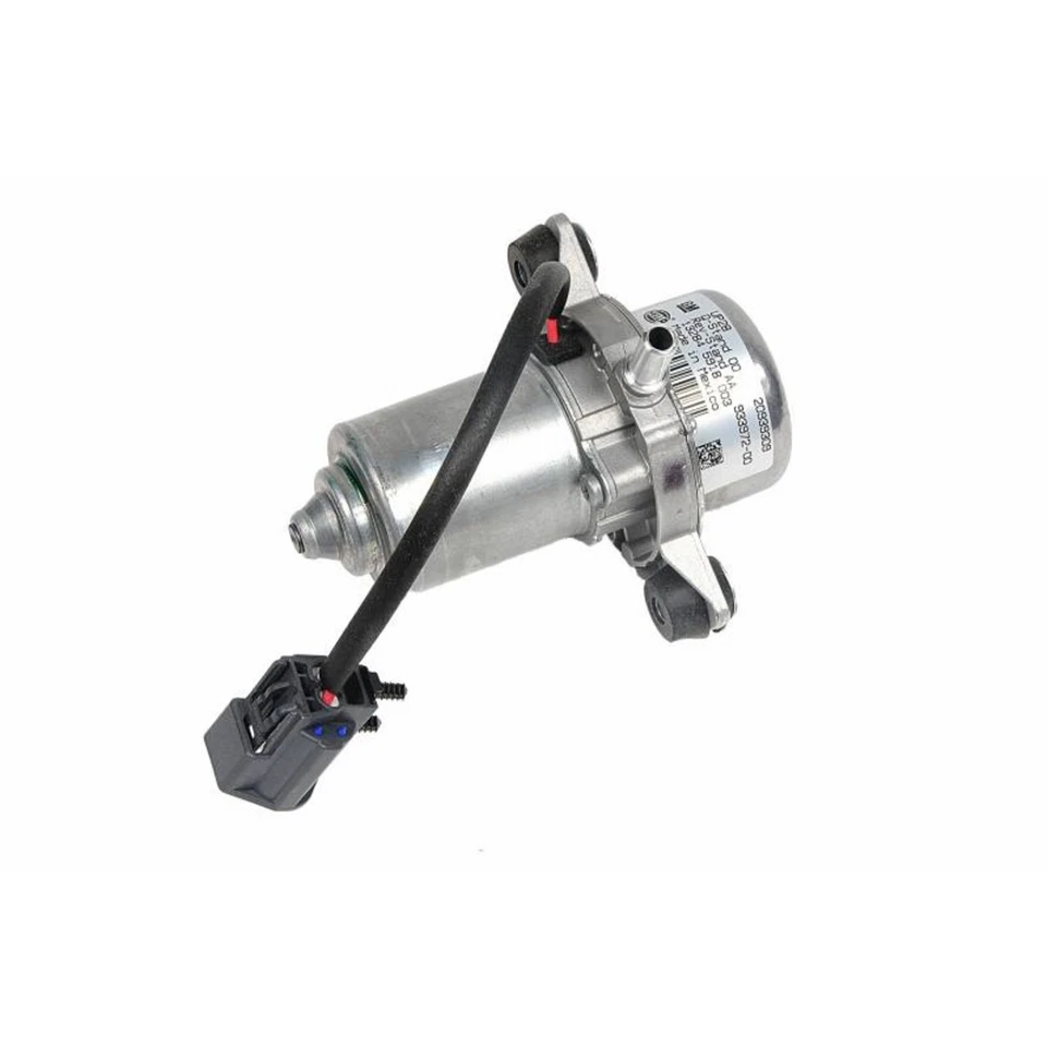 Bomba de vacío elevadora de freno Delco 42853909 CA para Chevy GMC Terrain Equinox SRX Foto 1 de 1