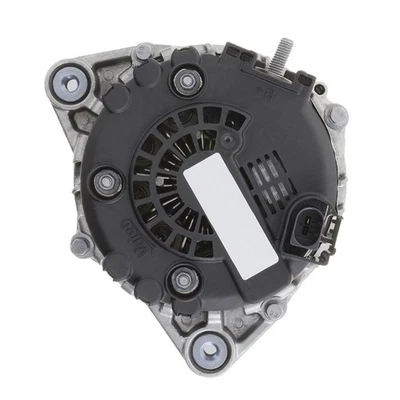 NEW OEM VALEO 12VOLT 250A ALTERNATOR FITS MERCEDES BENZ MAYBACH S550 2017 439843 - Image 1 of 2