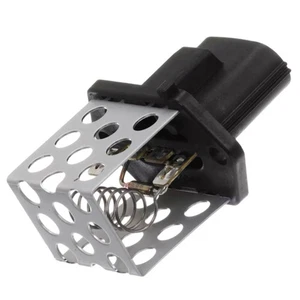 2PINS Blower Motor Resistor For Chevrolet Cobalt 2006-2008 15212798 - Picture 1 of 7