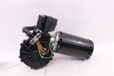 WIPER MOTOR CL500 S430 S500 S600 00 01 02 03 04 05 06 2208200742 1006398 - Image 1 of 3