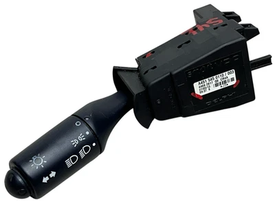 2008-2015 Smart Fortwo 451 Headlight Switch Turn Signal Stalk A4515450110/003 — 第 1/4 张图片