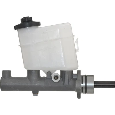 Cilindro maestro de freno para 02-04 Toyota Avalon 1475-23693 Foto 1 de 4