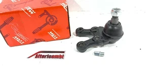 Front Left Swing Arm Head Suitable For MITSUBISHI PAJERO L200 - Picture 1 of 4