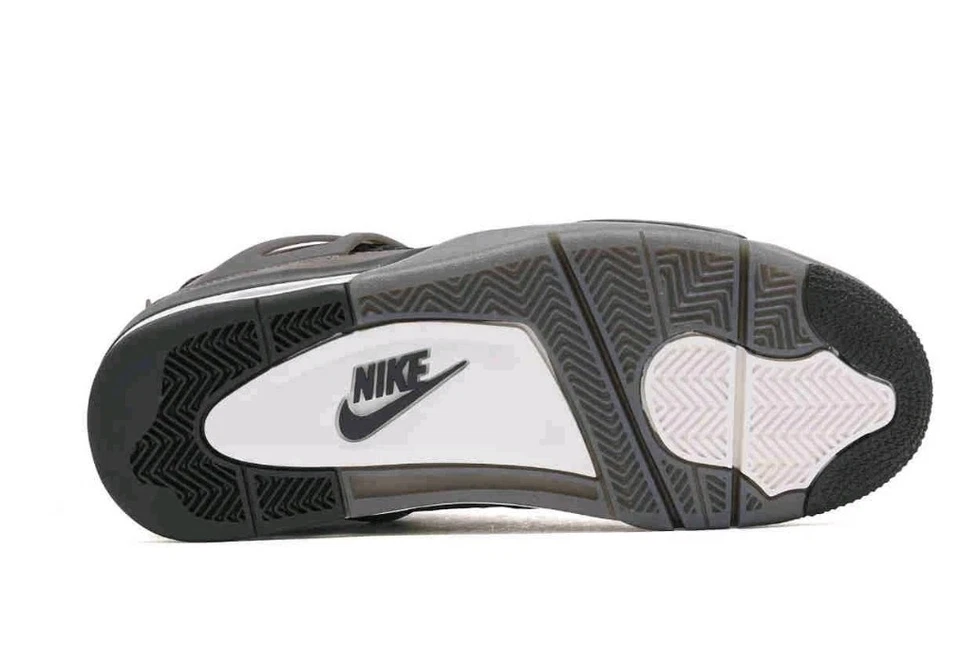 Jordan Air — 第 1/4 张图片