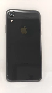 Apple iPhone Xr 128GB (Unlocked) (iOS 14.2) RARE Cydia - Jailbroken, (Roothide) - Picture 1 of 11