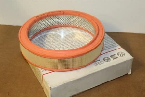VW Caddy 96-03 Petrol Air Filter 6K0129620 New genuine VW part - Picture 1 of 3