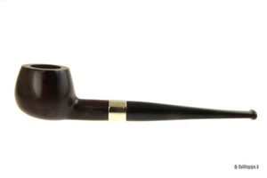 Pfeife Myway - The wise man "Classic" - Prince - Braun - Bild 1 von 7