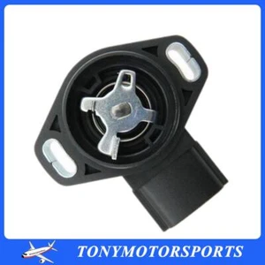 Accelerator Pedal Throttle Position Sensor Plastic Fits Nissan Sentra Infiniti - Foto 1 di 5