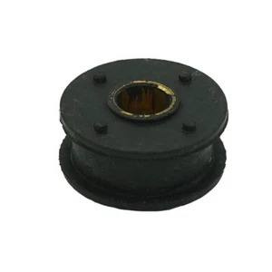 Car Gear Shift Rod Bushing 2460A109 Fit for Mitsubishi Replacement Part - Picture 1 of 5