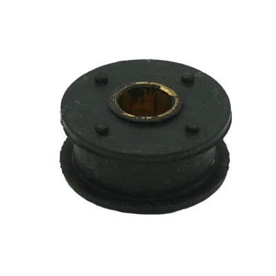 Car Gear Shift Rod Bushing 2460A109 Fit for Mitsubishi Replacement Part - Image 1 of 4