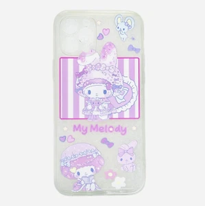 Sanrio My Melody iPhone Case - 12 Pro - Picture 1 of 1