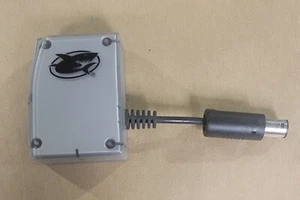 2008 Mad Catz Nintendo GameCube Wireless Controller Receiver/Dongle #5686 - Picture 1 of 4