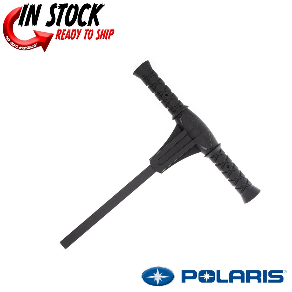 14 Polaris RZR 900 XP 4x4 Passenger Grab Bar