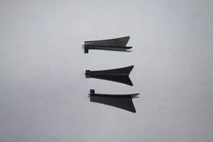 FT Jig Walker - Picture 1 of 1