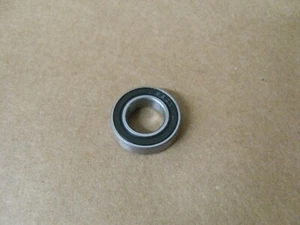 (Qty 10) 6800 -RSF 6800-2RS BALL BEARING 10X19X5 - Picture 1 of 2