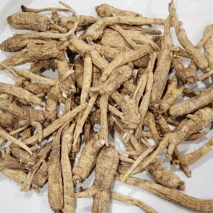 Wholesales 5LB Grade A 100% Wisconsin American Ginseng Root Wisconsin Grown美国花旗参 - Picture 1 of 2