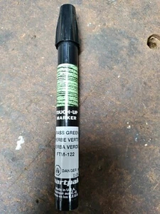 Marcador Chartpak FTM-122 verde hierba - Imagen 1 de 1