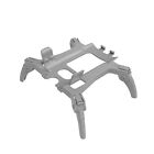 Foldable Spider Extensions Landing Gear Highten For Dji Air 3 Drone Accessories