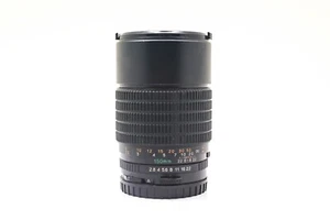 Mamiya A 150 mm f/2.8 obiettivo per Mamiya 645 Pro Pro TL Super - Foto 1 di 9