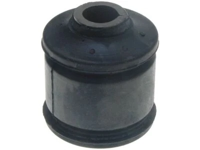 For 2000-2013 Chevrolet Impala Control Arm Bushing AC Delco 81242MP - Изображение 1 из 2