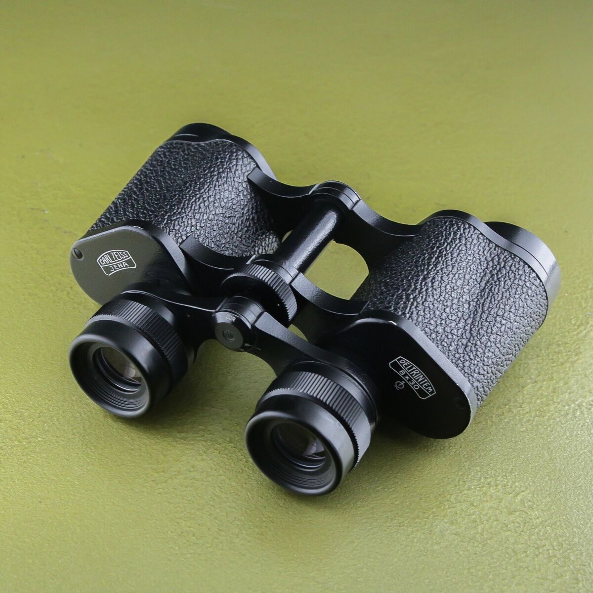 Zeiss Binoculars 8x30 | eBay Zeiss Binoculars 8x30 | eBay