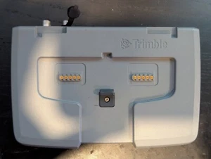 Trimble Docking Station For CU Controller 58252001 - Picture 1 of 2