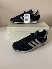 adidas terrex swift ax2r gtx