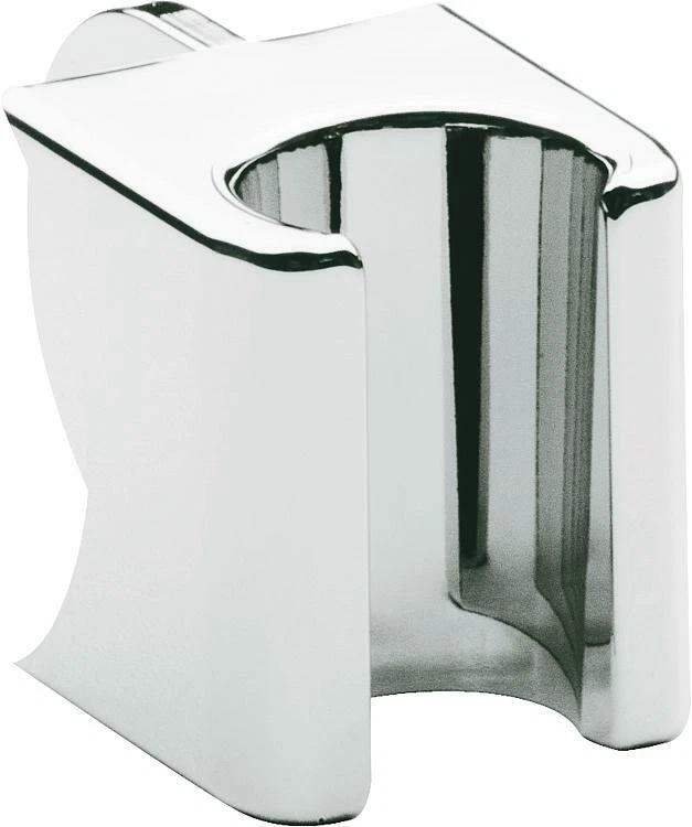 Grohe Gelenkstück passend für Brausehalter chrom 00422000 für Brausekopf - Bild 1 von 1
