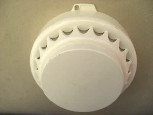 £36 Menvier MAS 767S sonda de bucle con cable con cubierta MAS767S - Imagen 1 de 4