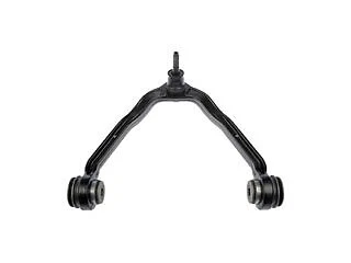 Suspension Control Arm Assembly Dorman For 2000-2006 GMC Yukon XL 1500 - Image 1 of 3