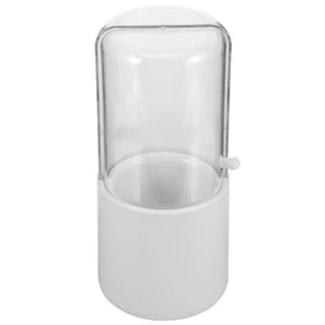 Make-up-Pinsel-Aufbewahrungsbox, Desktop-Make-up-Pinsel-Organizer, Kommode, - Bild 1 von 12