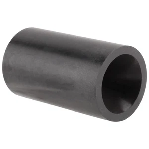 Bor Hartmetall Sand Strahl DüSe Luft Sand Strahler Spitze 4Mm D9U57942 - Bild 1 von 5