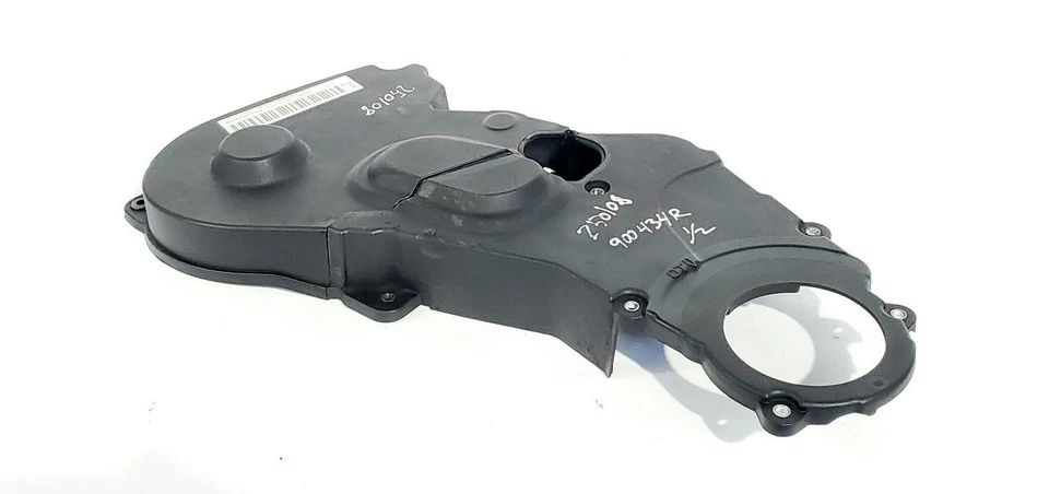 2008 Audi TT OEM Upper And Lower Timing Cover 2.0L - Image 1 of 4