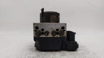 Módulo de control de bomba Nissan Rogue Abs 2011-2011 A3FFL Foto 1 de 4