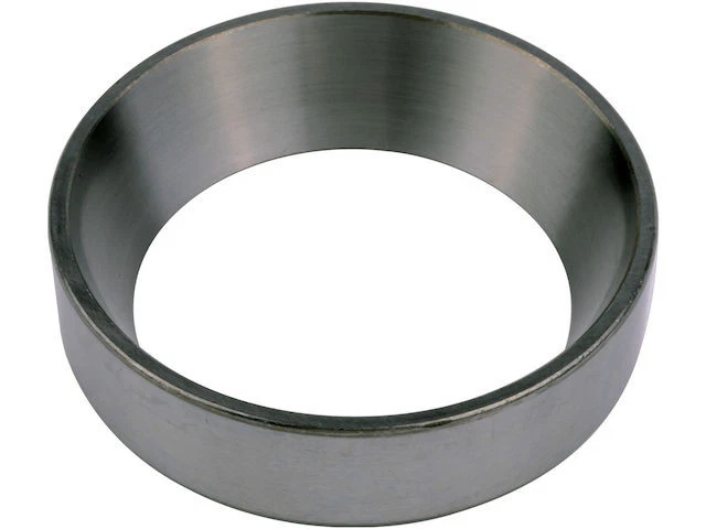 For 1979-1986, 1992-1999 GMC K1500 Suburban Differential Pinion Race 87373NFRC - Image 1 of 2