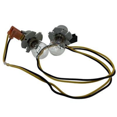 John Deere Original Equipment Wiring Harness - GY20791 - Image 1 of 4