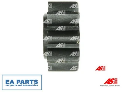 Freewheel Gear, starter AS-PL SD5125 - Image 1 of 4