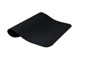 Open Box Razer Strider Hybrid Gaming Mauspad groß schwarz RZ02-03810200-R3U1 - Bild 1 von 1